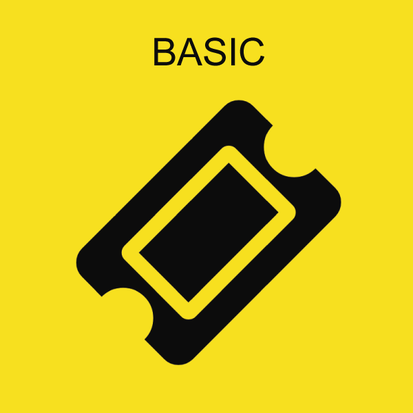 PACK BASIC ASISTENCIA TÉCNICA