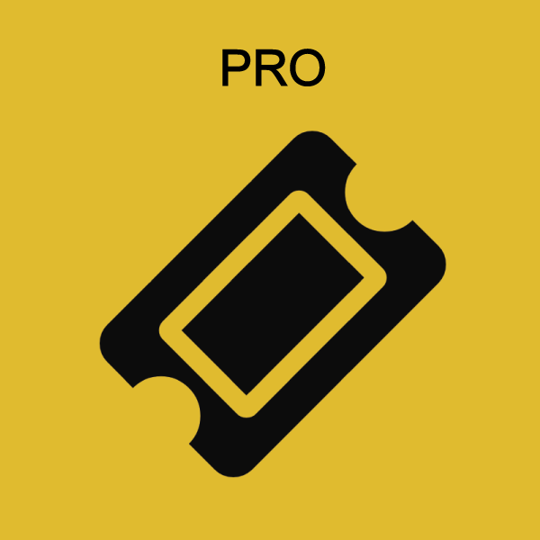 PACK PRO ASISTENCIA TÉCNICA